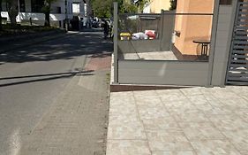 Aga Apartament 1